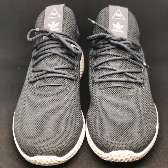 🛑SOLD🛑Adidas Pharrell Williams Tennis HU CQ2162 - Picture 2 of 12
